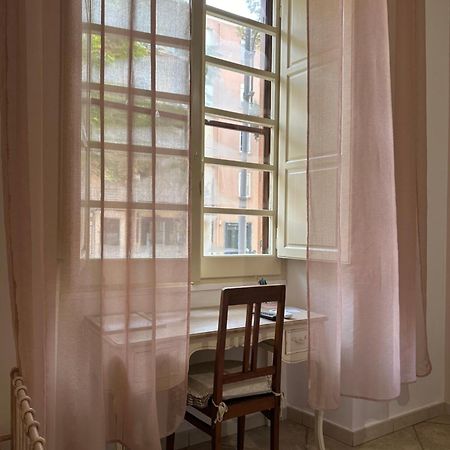 Su Coccu Bed & Breakfast Cagliari Exterior photo